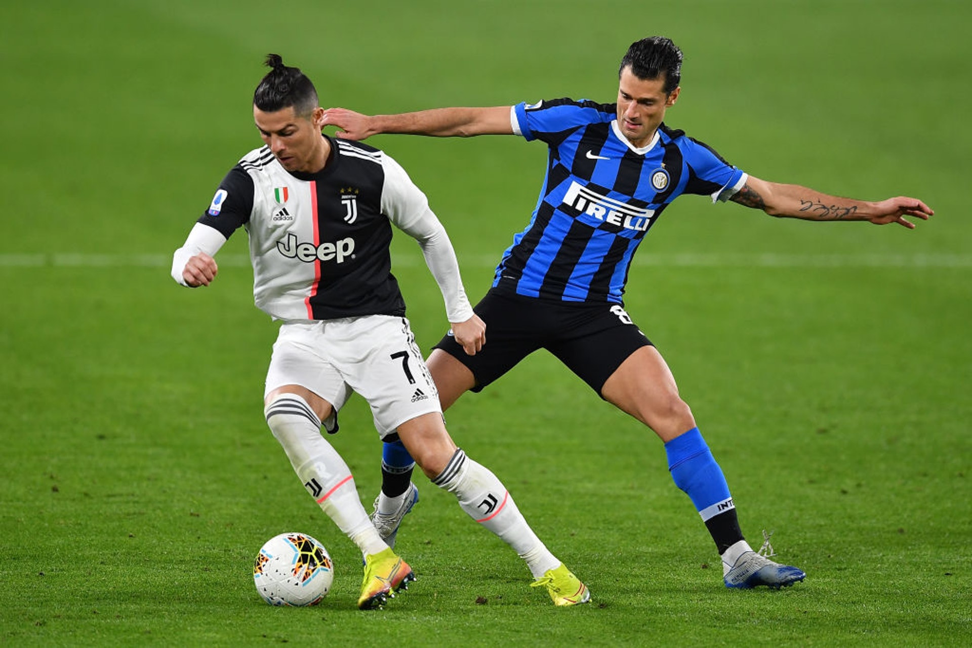 milan.com-莱比锡红牛客场遭绝平，欧冠资格再生变数  